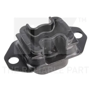NK Motorlager vorne Renault Kangoo 59739042