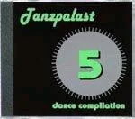 Tanzpalast Dance Compilation 5
