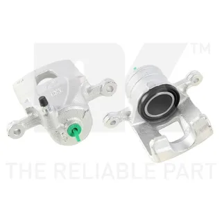 NK Bremssattel vorne links Nissan 100nx Sunny