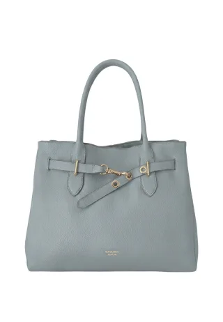 GIAN MARCO VENTURI Handtasche Women