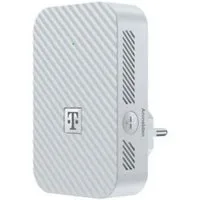 Telekom Telekom Speedport 7 WLAN Verstärker WLAN-Repeater
