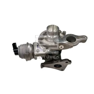 BE Turbo Turbolader Subaru 1,8