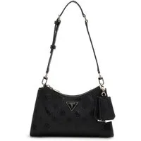 Guess Schultertasche Top Zip Shoulder Bag