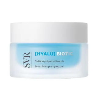 [hyalu] Biotik 50 ml