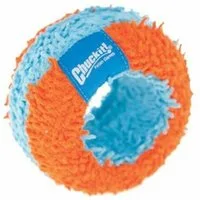 Chuckit Outdoor-Spielzeug Indoor Roller 12 cm