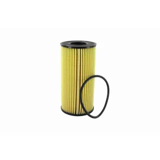 Vaico ?lfilter Nissan Opel Renault V46-0001