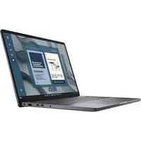 Pro 16 (K2D6P), Notebook grau, Intel Core Ultra 5 225U, Intel Graphics, 16 GB DDR5, 512 GB (512 GB SSD), Windows 11 Pro
