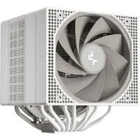 ASSASSIN IV WH, CPU-Kühler weiß, 140 mm