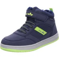 Lico Jorne VS Schnürschuh mit TEX-Membran