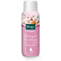 Kneipp Cremebad
