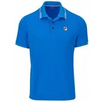 Fila Poloshirt Alejandro