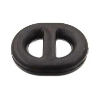 Febi Halter f?r Luftfiltergeh?use Mercedes C E G M S-Klasse W203 W210 W461 W163