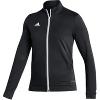 adidas Performance Trainingsjacke adidas Damen Trainingsjacke Entrada 22 Track Jacket