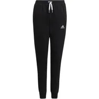 adidas Performance Sporthose adidas Performance Entrada 22 Jogginghose Kids