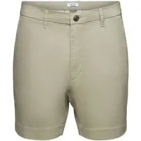 Esprit Chinoshorts