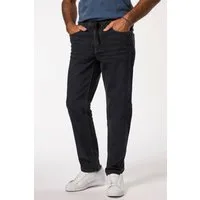 JP1880 5-Pocket-Jeans Schlupfjeans FLEXNAMIC® Denim Modern Fit 5-Pocket