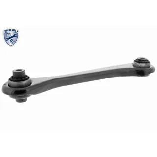 Vaico Spurstange Audi Seat Skoda VW V10-7219