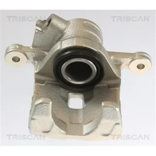 Triscan Bremssattel hinten rechts Subaru Forester Impreza 817568202
