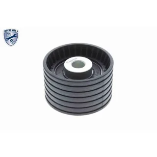 Vaico Umlenkrolle f?r Zahnriemen Dacia Lada Nissan Opel Renault