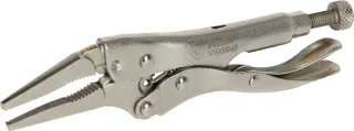 Brilliant Tools Gripzange - BT065901