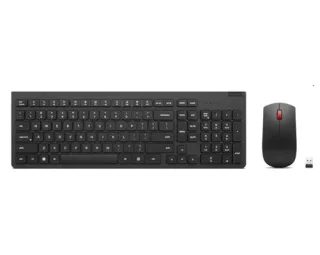 Lenovo 4X31N50712 | 4x31n50712 | Volle Größe (100%) - Kabellos