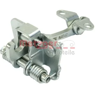 Metzger T?rfeststeller vorne Citroen Xsara 2312074