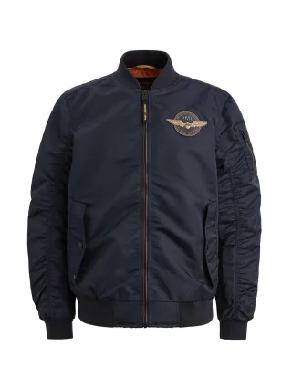 PME Legend - AUTHENTIC MA-1 salute - Gr. - XL