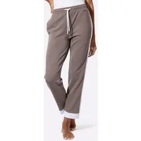 creation L Homewearhose Hose
