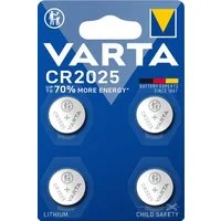 Variante