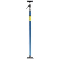 GLÜCK Montagewerkzeug, QS50 Quick-Support