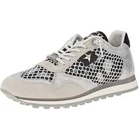 Cetti Cetti C-848 SRA V26 - Damen Sneaker - Sandwich-Negro Sneaker