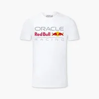 Oracle Red Bull Racing T-Shirt "Core"