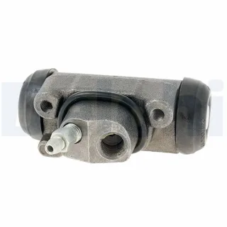 Delphi Radbremszylinder Kia Bongo K2500 K2700 K2900
