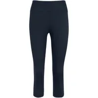 Joy Sportswear 3/4-Hose 3/4-Hose NADINE