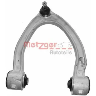 Metzger Querlenker vorne rechts Mercedes S-Klasse W220 58057202