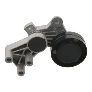 Febi Riemenspanner f?r Keilrippenriemen Audi A6 C4 2,5 32200