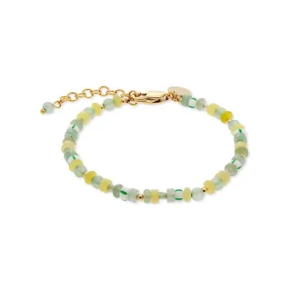 Guido Maria Kretschmer Armband 89224201