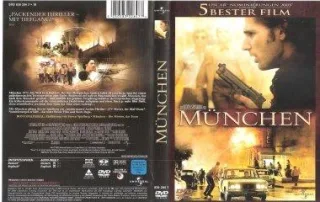 München            Dvd Rental