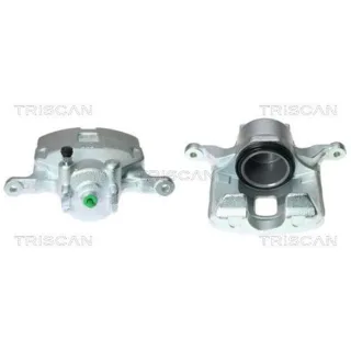 Triscan Bremssattel vorne rechts Mitsubishi L200 Pajero 8170344575