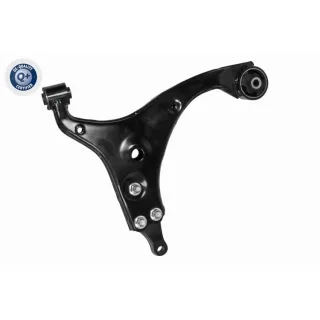Ackoja Querlenker vorne links Hyundai Elantra I30 Kia Ceed Pro