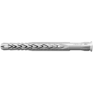 Fischer Langschaftdübel SXRL 8x80 - 540880