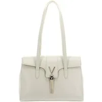 VALENTINO BAGS Schultertasche Divina