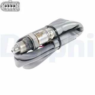 Delphi Lambdasonde Audi CUPRA Seat Skoda VW ES21399-12B1