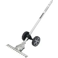 Makita Garten-Multifunktionsgerät makita Bodenschneidauf.EN424MP