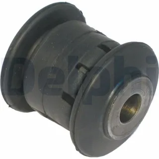 Delphi Querlenkerlager Audi CUPRA Seat Skoda VW TD521W
