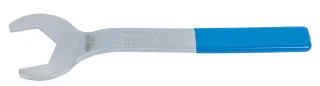 KS Tools Universal Viskoselüfterschlüssel - 150.3022
