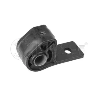 Meyle HD Querlenkerlager vorne Citroen Berlingo Xsara ZX Peugeot 306 Partner