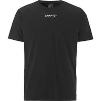 Craft T-Shirt Squad GO Function Tee M