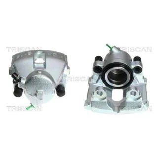 Triscan Bremssattel vorne rechts BMW 3er Z4 8170344563