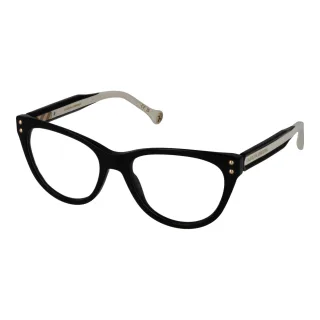 Carolina Herrera Brillenfassung HER 0256 807 53